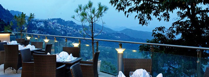 382/Fortune Resort Grace - Mussoorie 05.jpg